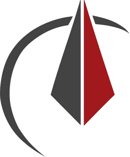 Eaton Insurance Services - Favicon